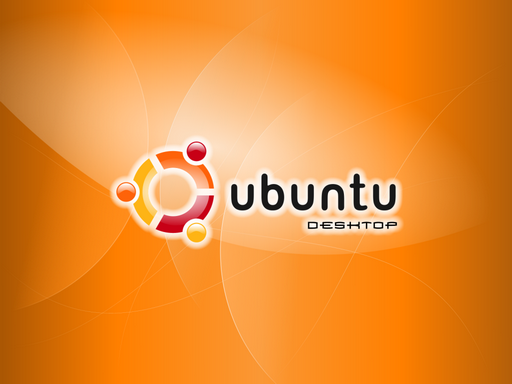 installare-ubuntu