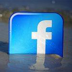 diffamazione a mezzo facebook reato