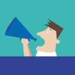 diffamazione facebook giurisprudenza