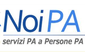 noipa cedolino tutte le informazioni