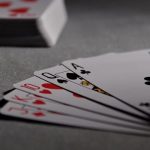 poker-online-senza-dipendenze