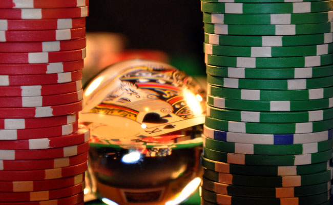 casino-online-giocatori