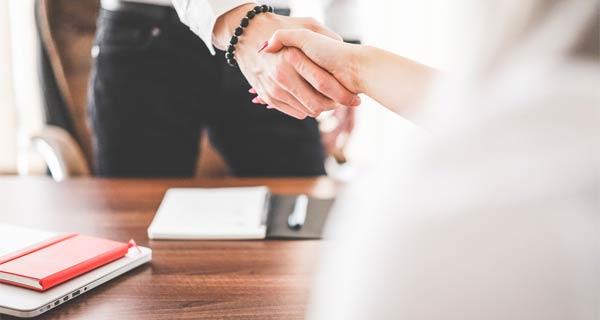 Nuovi Voucher Inps che cosa sono e come funzionano