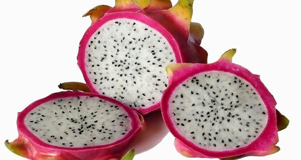 il-frutto-del-drago-perche-fa-bene