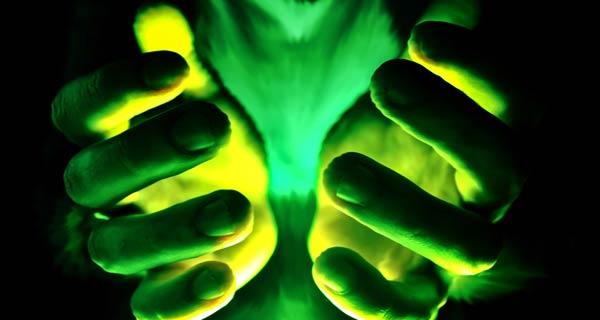 Risparmio energetico come fare