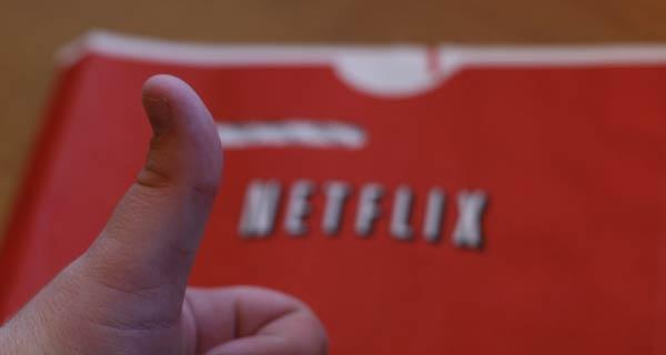 come vedere netflix in italia