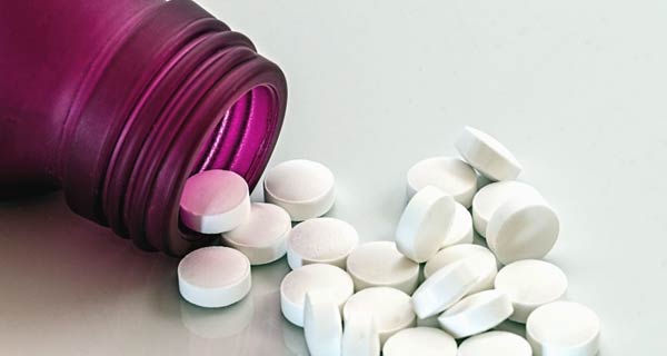 Farmaci antidepressivi utilizziamo troppe medicine