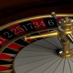 I casino online sicuri attraggono sempre piu giocatori