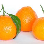 10 benefici delle arance che forse non conoscete