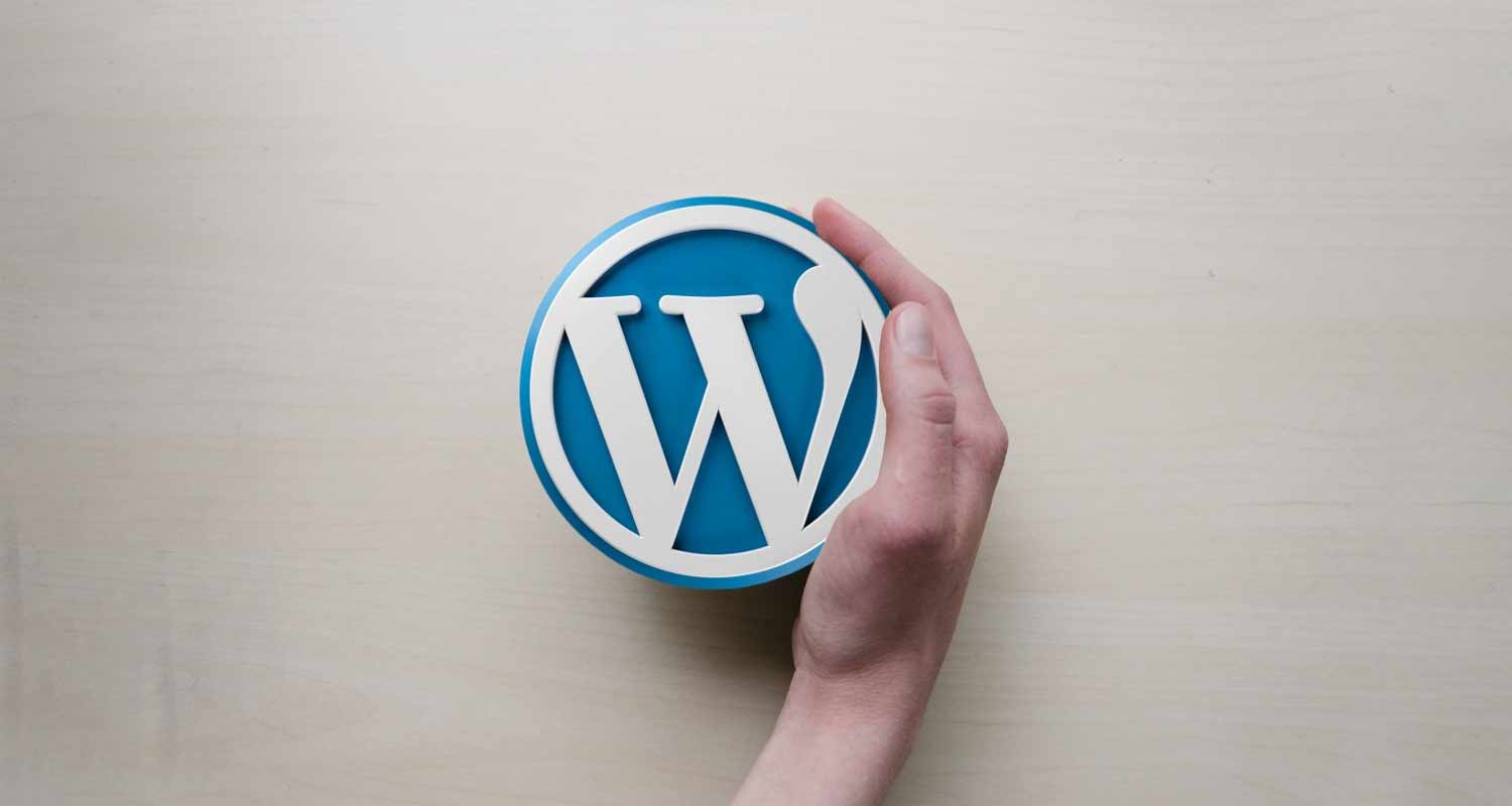 Come utilizzare temi wordpress per massimizzare il traffico