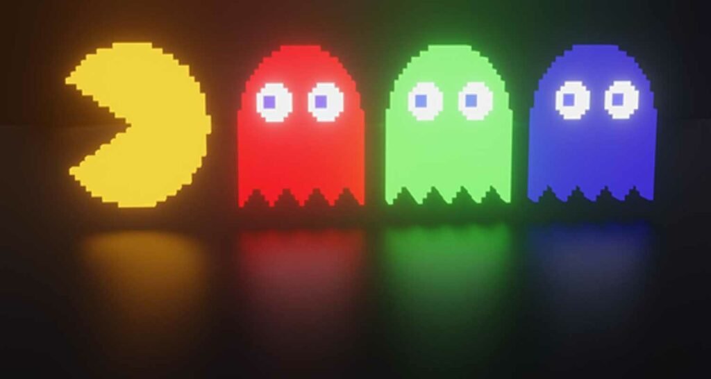 videogames che hanno ottenuto piu successo e le tipologie piu giocate