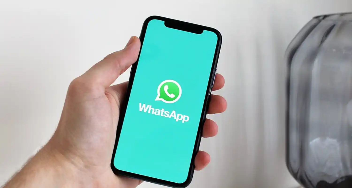 Tutte le grandi novita presenti ne ultimo aggiornamento Whatsapp