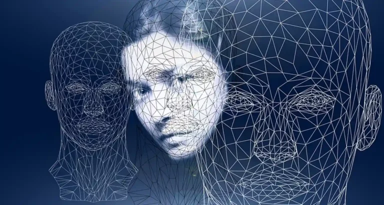 Terapia comportamentale innovativa Lumen assistente virtuale AI che migliora la salute mentale