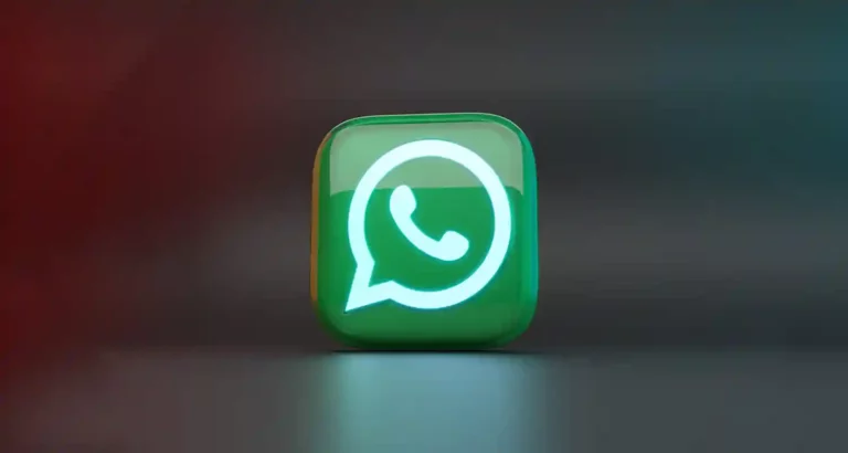 WhatsApp Business ecco come puoi sfruttarlo per la tua attivita