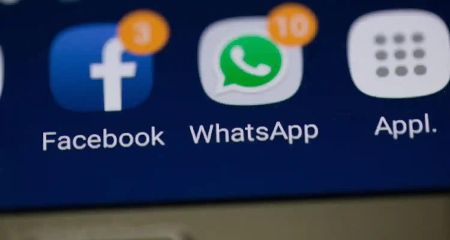 Come avere due account WhatsApp sullo stesso telefono