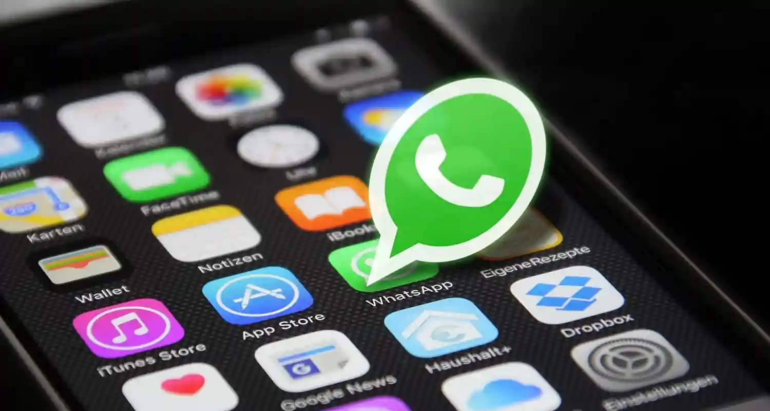 Come capire se ti hanno bloccato su WhatsApp