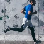 possibile correre senza perdere massa muscolare