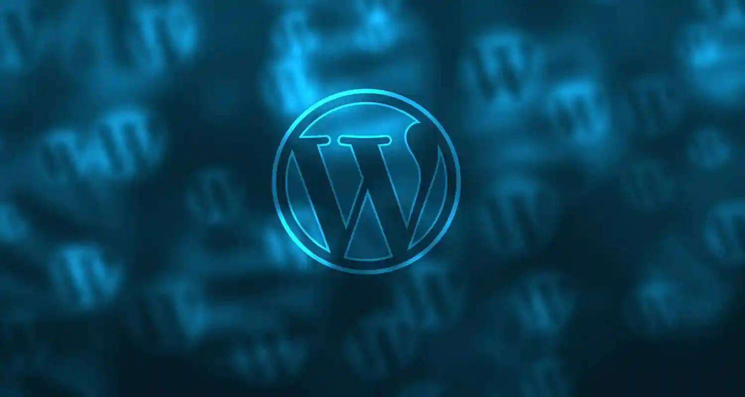 I migliori theme WordPress del 2023