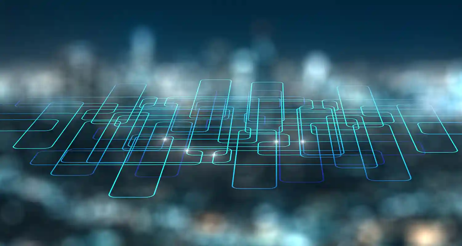 Informatica Quantistica La svolta gia arrivata