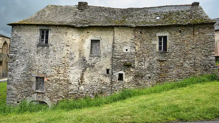 Come si divide eredità di una casa