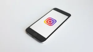 Come guadagnare con Instagram nel 2024