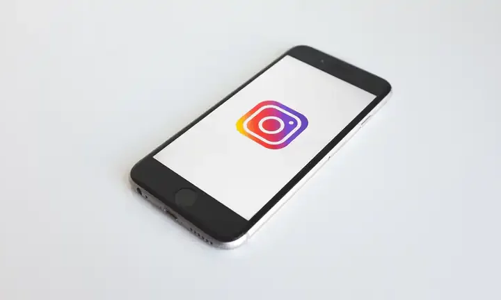 Come guadagnare con Instagram nel 2024