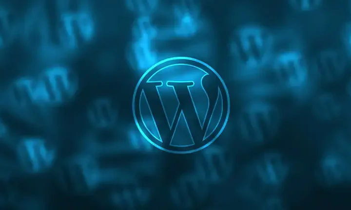 Wordpress differenza tra pagine e articoli