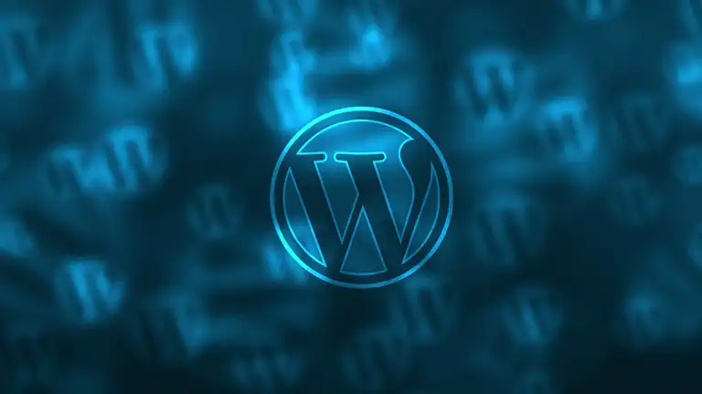 Wordpress differenza tra pagine e articoli